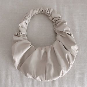 Nanushka｜shoulder bag